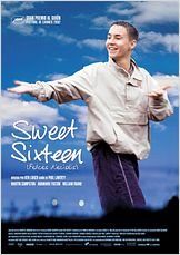 Sweet Sixteen (Felices dieciséis) Sweet Sixteen (Felices dieciséis)