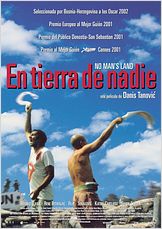En tierra de nadie En tierra de nadie