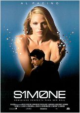 Simone Simone