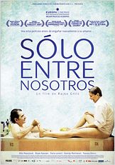 Sólo entre nosotros Sólo entre nosotros