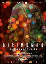 Girimunho, imaginando la vida Girimunho, imaginando la vida