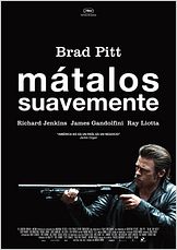 Mátalos suavemente Mátalos suavemente