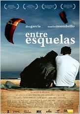 Entre esquelas Entre esquelas