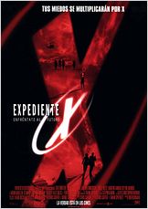 Expediente X Expediente X