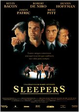 Sleepers Sleepers
