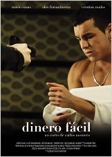 Dinero fácil Dinero fácil
