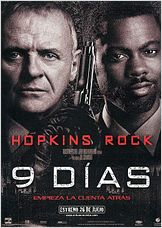 9 Días 9 Días