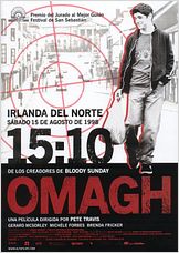 Omagh Omagh