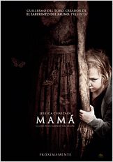 Mamá Mamá