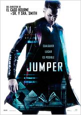 Jumper Jumper