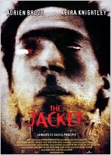 The Jacket The Jacket