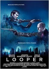 Looper Looper