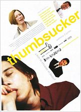 Thumbsucker Thumbsucker