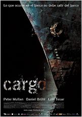 Cargo
