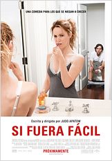 Si fuera fácil Si fuera fácil
