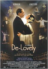 De-Lovely De-Lovely