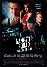 Gangster Squad (Brigada de élite) Gangster Squad (Brigada de élite)