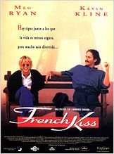 French Kiss