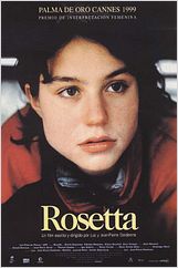 Rosetta Rosetta