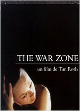 La zona oscura La zona oscura