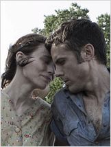 Ain't Them Bodies Saints Ain't Them Bodies Saints