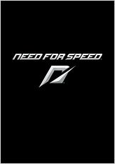 Need for Speed Need for Speed