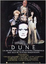 Dune Dune