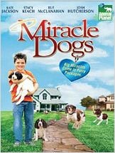 Miracle Dogs Miracle Dogs