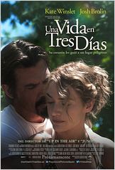 Una vida en tres días
