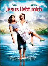 Jesus liebt mich Jesus liebt mich