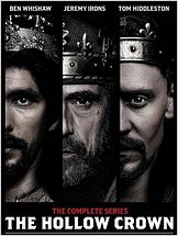 Henry V Henry V