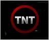 TNT rompe el molde