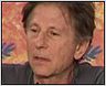 Roman Polanski se lleva el Oso de la consolación