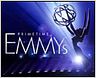 Las nominaciones de los Emmy 2009