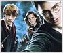 Sale a la luz el tráiler de la nueva entrega de Harry Potter