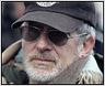Spielberg prepara el piloto de una nueva serie