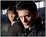 Renovaciones en The CW