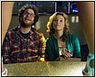 Tráiler de 'Zack and Miri Make a Porno'