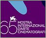 'The Wrestler', gana el León de Oro a la mejor película en Venecia