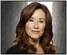 Entrevistamos a Mary McDonnell, más conocida como la Presidenta de las Doce Colonias