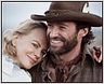 'Australia' sigue arransando en España