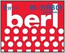 59 Internationale Filmfestspiele Berlin