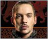 Sneak Peeks del último episodio de 'Los Tudor'