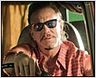 Mickey Rourke, Vincent Cassel y Alice Braga protagonizarán '11 Minutes'