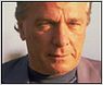 Muere el compositor Maurice Jarre