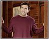 Steve Carell protagonizará 'Dumped'