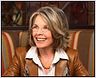 Diane Keaton y Jeff Goldblum estarán en 'Morning Glory'