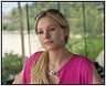 Kristen Bell protagonizará 'You again'