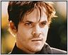 Stephen Dorff estará en 'Born To Be A Star'