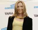 Toni Collette presenta sus múltiples personalidades en Madrid